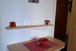 Jednosoban stan, Novi Sad, Liman 3, izdavanje, 20m2, 290e, id1451269