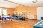 Cetvorosoban stan, Beograd, Krnjača, prodaja, 142m2, 160000e, id1451274