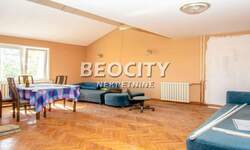 Cetvorosoban stan, Beograd, Krnjača, prodaja, 142m2, 160000e, id1451274