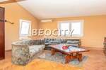 Cetvorosoban stan, Beograd, Krnjača, prodaja, 142m2, 160000e, id1451274