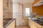 Cetvorosoban stan, Beograd, Krnjača, prodaja, 142m2, 160000e, id1451274