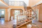 Cetvorosoban stan, Beograd, Krnjača, prodaja, 142m2, 160000e, id1451274