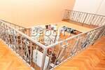 Cetvorosoban stan, Beograd, Krnjača, prodaja, 142m2, 160000e, id1451274