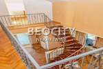 Cetvorosoban stan, Beograd, Krnjača, prodaja, 142m2, 160000e, id1451274