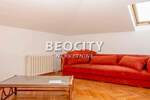 Cetvorosoban stan, Beograd, Krnjača, prodaja, 142m2, 160000e, id1451274