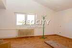 Cetvorosoban stan, Beograd, Krnjača, prodaja, 142m2, 160000e, id1451274