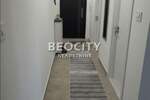 Trosoban stan, Novi Sad, Detelinara, prodaja, 59m2, 115000e, id1451276