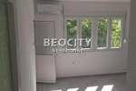 Trosoban stan, Beograd, Zemun Polje, izdavanje, 47m2, 500e, id1451279