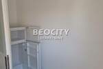 Trosoban stan, Beograd, Zemun Polje, izdavanje, 47m2, 500e, id1451279