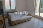 Trosoban stan, Beograd, Zemun (novi Grad), prodaja, 83m2, 120000e, id1451283
