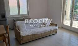 Trosoban stan, Beograd, Zemun (novi Grad), prodaja, 83m2, 120000e, id1451283