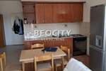 Trosoban stan, Beograd, Zemun (novi Grad), prodaja, 83m2, 120000e, id1451283
