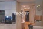 Trosoban stan, Beograd, Batajnica, prodaja, 106m2, 220000e, id1451284