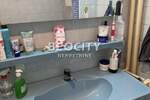 Jednosoban stan, Beograd, Vračar (centar), izdavanje, 47m2, 500e, id1451286