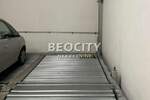 Poslovni prostor / Lokal, Beograd, Voždovac, izdavanje, 13m2, 100e, id1451290