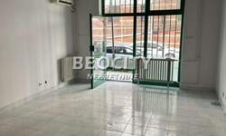 Poslovni prostor / Lokal, Novi Sad, Podbara, izdavanje, 47m2, 400e, id1451292