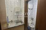 Poslovni prostor / Lokal, Novi Sad, Podbara, izdavanje, 47m2, 400e, id1451292