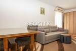 Jednosoban stan, Beograd, Rakovica, prodaja, 31m2, 66000e, id1451300