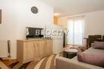 Jednosoban stan, Beograd, Rakovica, prodaja, 31m2, 66000e, id1451300