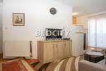 Jednosoban stan, Beograd, Rakovica, prodaja, 31m2, 66000e, id1451300