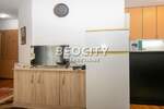 Jednosoban stan, Beograd, Rakovica, prodaja, 31m2, 66000e, id1451300