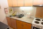 Jednosoban stan, Beograd, Rakovica, prodaja, 31m2, 66000e, id1451300