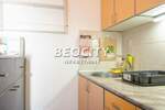 Jednosoban stan, Beograd, Rakovica, prodaja, 31m2, 66000e, id1451300
