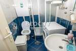 Jednosoban stan, Beograd, Rakovica, prodaja, 31m2, 66000e, id1451300