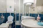 Jednosoban stan, Beograd, Rakovica, prodaja, 31m2, 66000e, id1451300