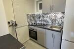 Dvosoban stan, Novi Sad, Sajam, izdavanje, 37m2, 450e, id1451301