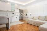 Trosoban stan, Beograd, Zemun (kalvarija), prodaja, 52m2, 159000e, id1451308