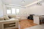 Trosoban stan, Beograd, Zemun (kalvarija), prodaja, 52m2, 159000e, id1451308
