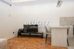 Trosoban stan, Beograd, Zemun (kalvarija), prodaja, 52m2, 159000e, id1451308