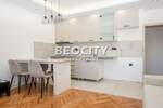 Trosoban stan, Beograd, Zemun (kalvarija), prodaja, 52m2, 159000e, id1451308