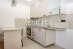 Trosoban stan, Beograd, Zemun (kalvarija), prodaja, 52m2, 159000e, id1451308