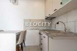 Trosoban stan, Beograd, Zemun (kalvarija), prodaja, 52m2, 159000e, id1451308