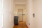 Trosoban stan, Beograd, Zemun (kalvarija), prodaja, 52m2, 159000e, id1451308