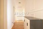 Trosoban stan, Beograd, Zemun (kalvarija), prodaja, 52m2, 159000e, id1451308
