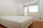 Trosoban stan, Beograd, Zemun (kalvarija), prodaja, 52m2, 159000e, id1451308