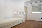 Trosoban stan, Beograd, Zemun (kalvarija), prodaja, 52m2, 159000e, id1451308