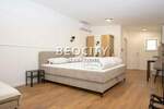 Kuca, Beograd, Zemun (kalvarija), prodaja, 25m2, 99000e, id1451309