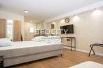 Kuca, Beograd, Zemun (kalvarija), prodaja, 25m2, 99000e, id1451309