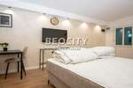 Kuca, Beograd, Zemun (kalvarija), prodaja, 25m2, 99000e, id1451309