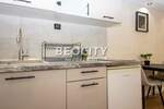 Kuca, Beograd, Zemun (kalvarija), prodaja, 25m2, 99000e, id1451309