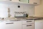 Kuca, Beograd, Zemun (kalvarija), prodaja, 25m2, 99000e, id1451309