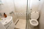Kuca, Beograd, Zemun (kalvarija), prodaja, 25m2, 99000e, id1451309