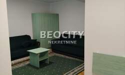 Jednosoban stan, Novi Sad, Centar, izdavanje, 28m2, 350e, id1451313