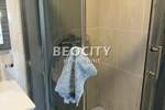 Dvosoban stan, Beograd, Vračar (centar), izdavanje, 53m2, 850e, id1451314