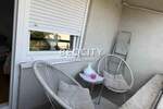 Dvosoban stan, Beograd, Vračar (centar), izdavanje, 53m2, 850e, id1451314
