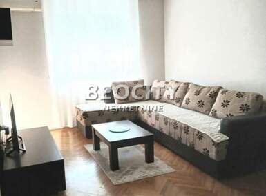 Dvosoban stan, Novi Sad, Rotkvarija, izdavanje, 41m2, 390e, id1451316